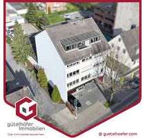 Wohnung zum Mieten in Rheinbach 940,00 € 98 m²