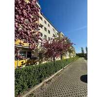 Wohnung zum Kaufen in Dresden 125.000,00 € 50.52 m²