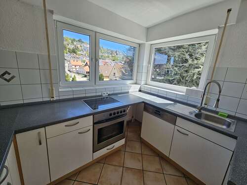 Foto - Wohnung zum Kaufen in Leonberg 330.000,00 € 99 m²