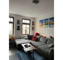 Wohnung zum Mieten in Chemnitz 350,00 € 63.5 m²