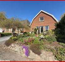Haus zum Kaufen in Mohrkirch 595.000,00 € 510.72 m²