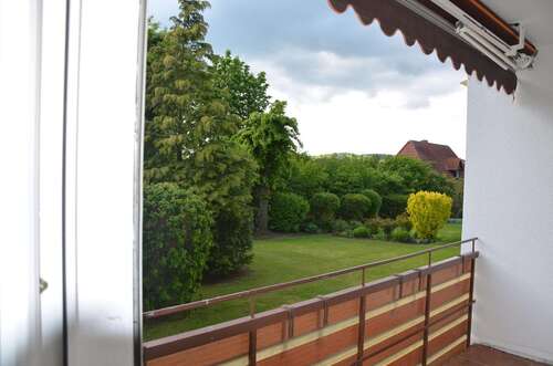 Foto - Wohnung zum Kaufen in Salzgitter 169.000,00 € 99 m²