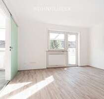 Wohnung zum Mieten in Augsburg 750,00 € 49 m²