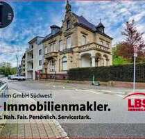 Büro in Pforzheim 3.600,00 € 400 m²