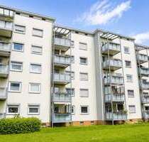 Wohnung zum Kaufen in Salzgitter 139.000,00 € 74 m²