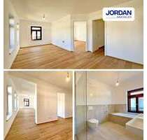 Wohnung zum Kaufen in Freilassing 528.000,00 € 107.14 m²