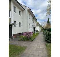 Wohnung zum Mieten in Berlin 1.300,00 € 78 m²