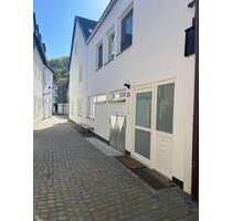Wohnung zum Kaufen in Bad Münstereifel 189.000,00 € 85 m²