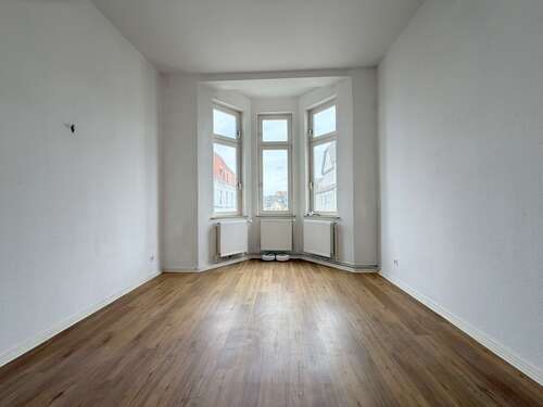 Foto - Wohnung zum Mieten in Bremen 840,00 € 66.97 m²
