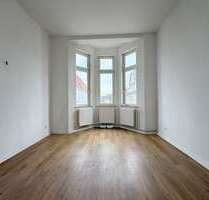 Wohnung zum Mieten in Bremen 840,00 € 66.97 m²