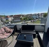 Wohnung zum Mieten in Hainburg 905,00 € 55 m²