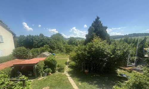 Foto - Grundstück zu verkaufen in Schallstadt 174.500,00 € 256 m²