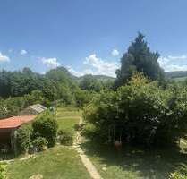 Grundstück zu verkaufen in Schallstadt 174.500,00 € 256 m²