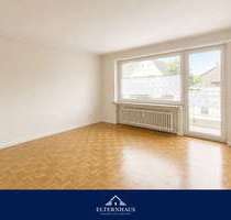Wohnung zum Kaufen in Gelsenkirchen Horst 100.000,00 € 62.43 m² - Gelsenkirchen / Horst