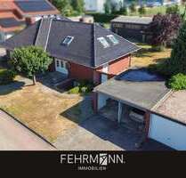 Haus zum Kaufen in Emsdetten 540.000,00 € 218 m²