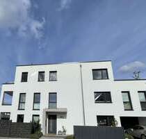 Wohnung zum Mieten in Rodgau 900,00 € 59 m²