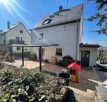 Haus zum Kaufen in Plauen 375.000,00 € 115 m²