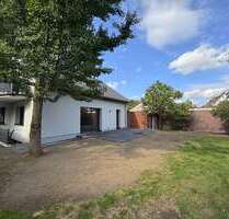 Wohnung zum Mieten in Schwerte 1.190,00 € 92 m²