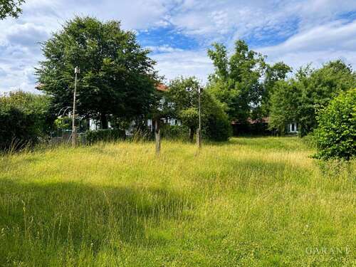 Foto - Grundstück zu verkaufen in Eggstätt 498.000,00 € 577 m²