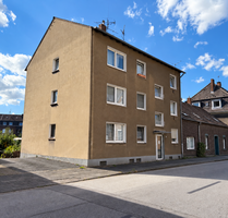 Haus zum Kaufen in Duisburg 470.000,00 € 294 m²