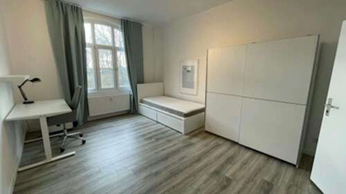 Foto - WG-Zimmer in Potsdam 670,00 € 19 m²