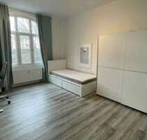WG-Zimmer in Potsdam 670,00 € 19 m²