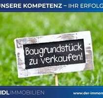 Grundstück zu verkaufen in Ering am Inn 129.500,00 € 518 m²