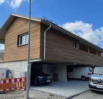 Wohnung zum Kaufen in Deggenhausertal 319.500,00 € 64 m²