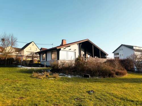 Foto - Haus zum Kaufen in Caan 545.000,00 € 183 m²