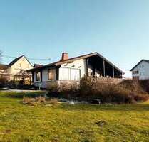 Haus zum Kaufen in Caan 545.000,00 € 183 m²