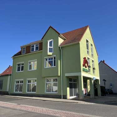 Foto - Haus zum Kaufen in Rötha 435.000,00 € 343 m²