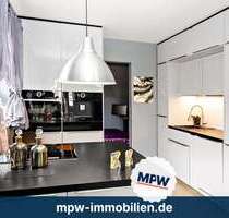 Wohnung zum Kaufen in Berlin 195.000,00 € 49 m²