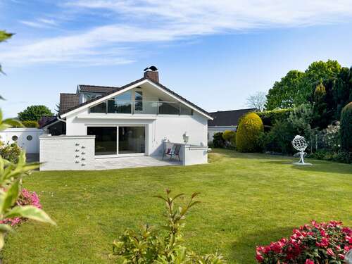 Foto - Haus zum Kaufen in Eckernförde 670.000,00 € 145 m²