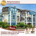Wohnung zum Kaufen in Bonn 249.000,00 € 73 m²