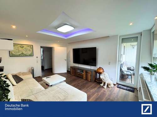 Foto - Wohnung zum Kaufen in Salzgitter 95.000,00 € 64 m²