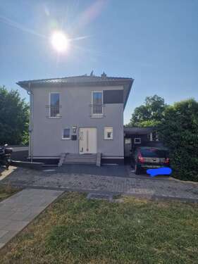 Foto - Haus zum Kaufen in Andernach 829.000,00 € 233 m²