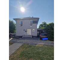 Haus zum Kaufen in Andernach 799.985,00 € 233 m²