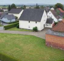 Grundstück zu verkaufen in Bad Salzuflen 320.000,00 € 1840.27 m²