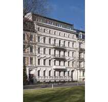 Wohnung zum Kaufen in Leipzig 745.000,00 € 182.66 m²