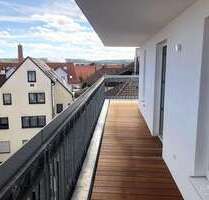 Wohnung zum Mieten in Böblingen 890,00 € 41 m²