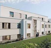 Wohnung zum Kaufen in Essen 525.000,00 € 99.31 m²
