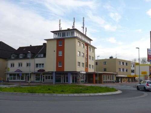 Foto - Wohnung zum Mieten in Dorsten 552,50 € 85 m²