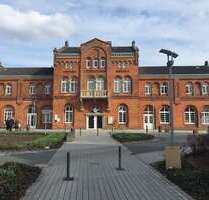 Büro in Diepholz 1.027,00 € 120 m²