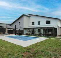 Haus zum Kaufen in Hütschenhausen 899.000,00 € 253.01 m²