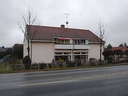 Foto - Wohnung zum Mieten in Panketal 1.260,00 € 90 m²