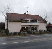 Wohnung zum Mieten in Panketal 1.260,00 € 90 m²