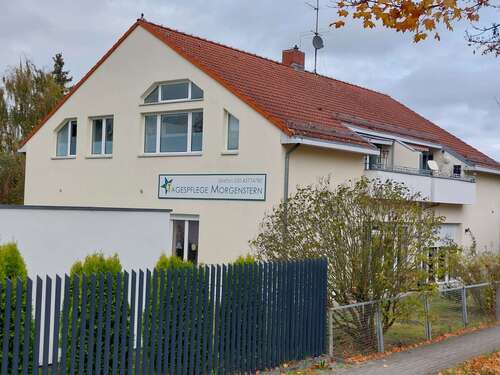 Foto - Wohnung zum Mieten in Panketal 1.260,00 € 90 m²