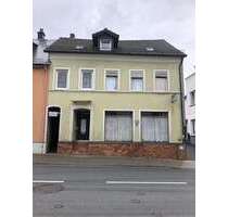 Haus zum Kaufen in Gefrees 111.000,00 € 178 m²