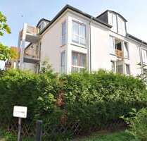 Wohnung zum Kaufen in Blankenfelde-Mahlow 135.000,00 € 55.32 m²