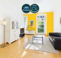 Wohnung zum Kaufen in Düsseldorf 395.000,00 € 70 m²